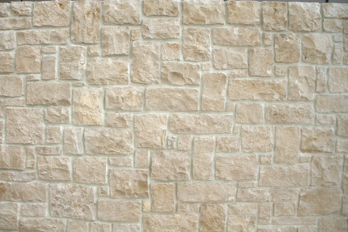 CHALET ROCK FLx4-6 CM